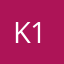 Karan123-123
