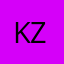 Karaosmanoğlu Zeytinyağı