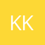 Karas K.