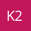 Karate Jeo 23