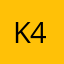 Karate chicken 45