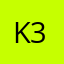 Kardio 31