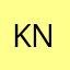 Kareem Nabiel