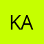 Kareen_c
