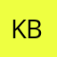 Karel B.