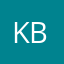 Karelis Borges