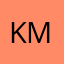 Karell L Mesa