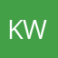 Karelle Wyman