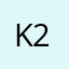 Karen 2