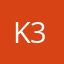 Karen 3538