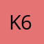 Karen 6925