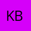Karen Beh