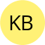 Karen Bentley's picture
