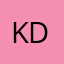 Karen D.