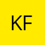 Karen Fatima