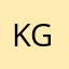 Karen Grammie