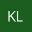 Karen Leow