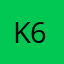 Karen S 6430