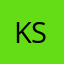 Karen S.
