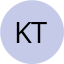 Karen T avatar