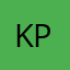 Karen Toh Propnex