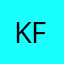 Karen Wong Foo