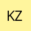 Karen Zaccor