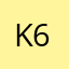 Karen mommy 67