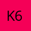 Karen r 6880