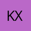 Karen xzx