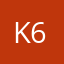 Karey 67