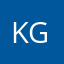 Kari G.
