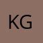 Kari gaja