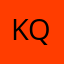 Karialis Q