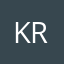 Karic Roberge