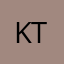 Karil t