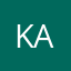 Karim