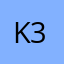 Karim 3869
