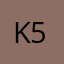 Karim 5404