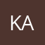 Karima