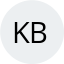 Karima B avatar