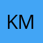 Karime Mussiett