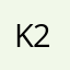 Karimsuiiiiiibye no 2