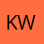 Karin de Wit