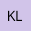Karina Loke