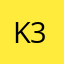 Karine 33