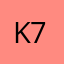 Karine M  73
