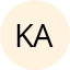 Karish