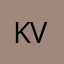 Karishma vbbn’