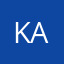 Karkariki